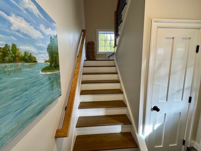 Foto del edificio - 67 Kings Hwy N