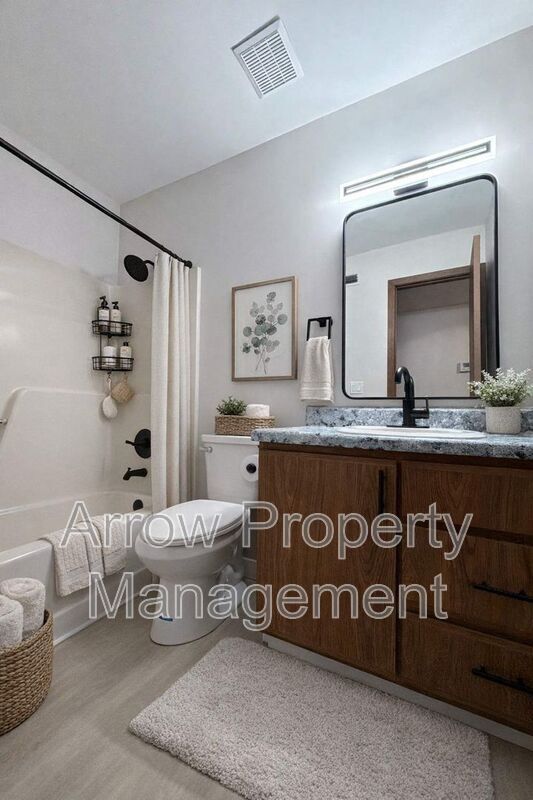 Foto del edificio - 2323 T St