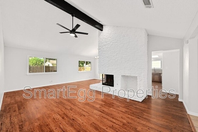 Building Photo - 10703 Onyx Cove