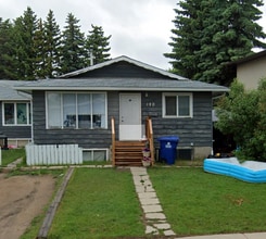 Building Photo - 140 Carleton Dr
