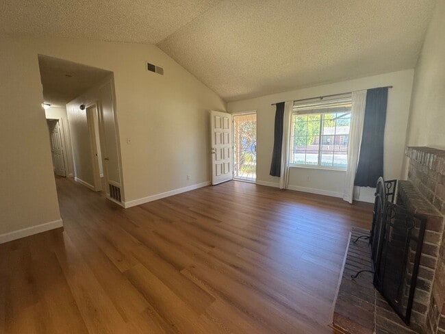 Building Photo - Recently Remodeled Four Bedroom Rosemont Home with Large Backyard!