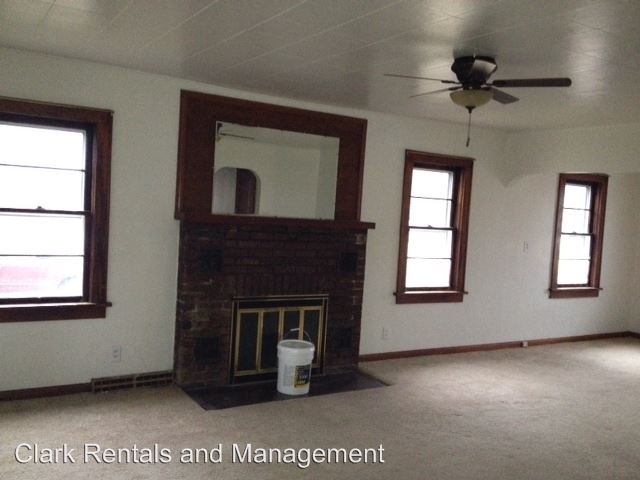 Building Photo - 214 E 37th St