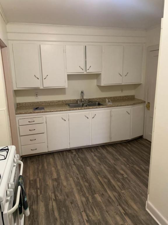 Foto del edificio - 29-31 Pennacook St