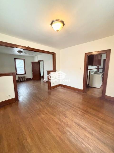 Foto del edificio - 311 8th Ave S