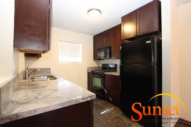 Foto del edificio - 4790 Arizona St