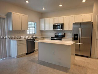 Foto del edificio - 605 NW 6th St