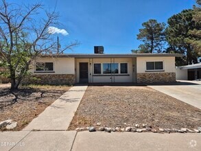 Building Photo - 417 Balboa Rd