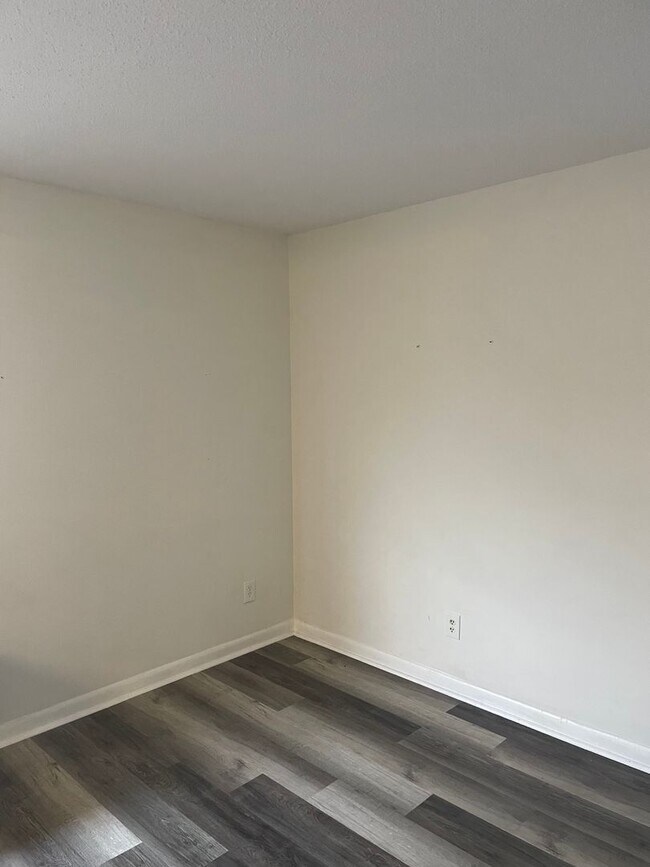 Foto del edificio - 10170 Beach Dr SW