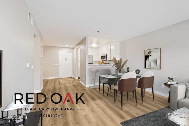 Foto del edificio - 6700 Franklin Pl