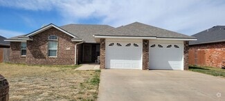 Building Photo - 4524 Sandstone Dr
