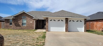 Building Photo - 4524 Sandstone Dr