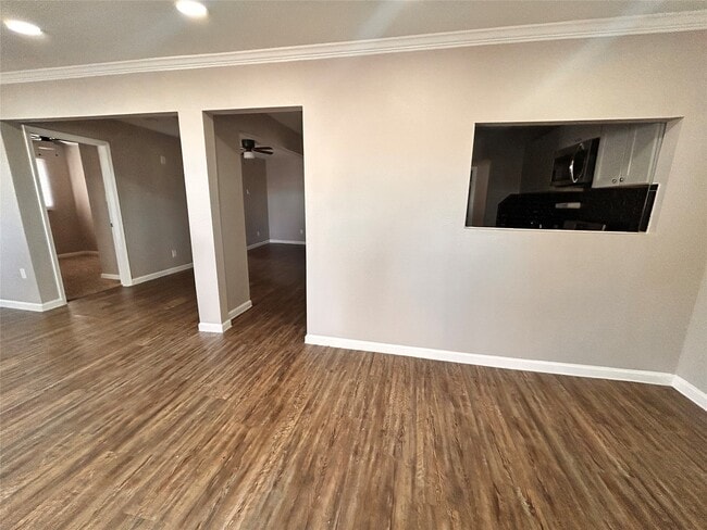 Foto del edificio - 13217 Player St