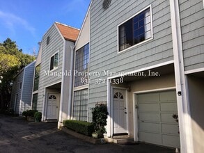 Building Photo - 1001 Funston Ave