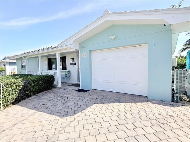 Foto del edificio - 2513 Gulf Blvd