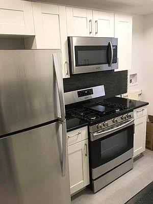 Building Photo - 2 bedroom in Bronx NY 10471