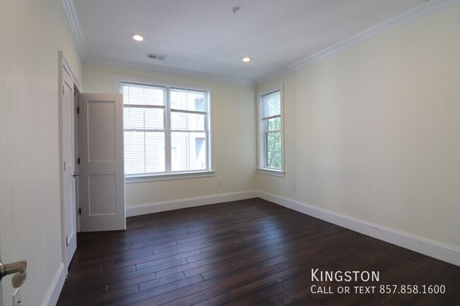 Foto del edificio - 140 Minden St