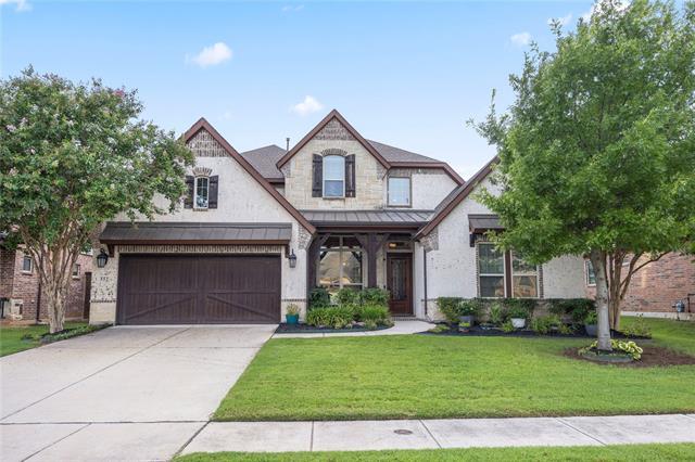 Foto principal - 552 Hidden Meadow Dr