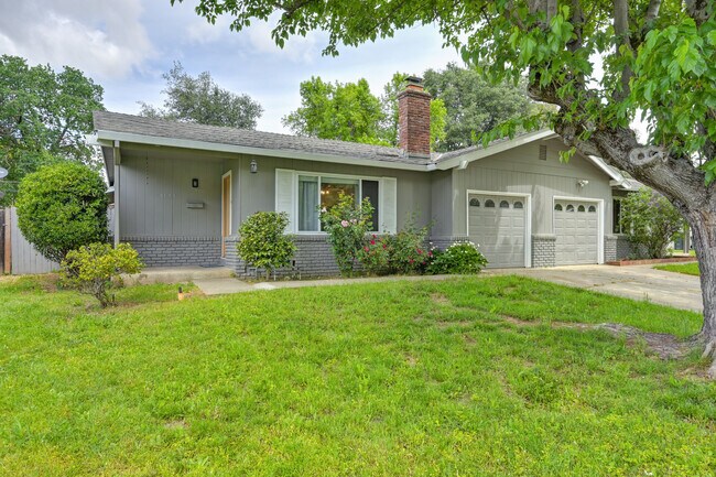 Building Photo - 8133 Monte Park Ave