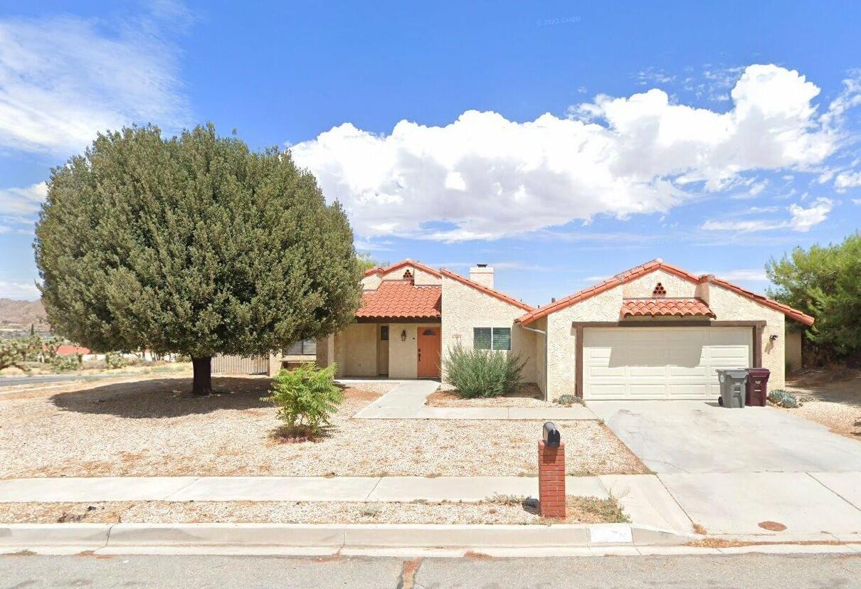 Foto principal - 56814 Mountain View Trail