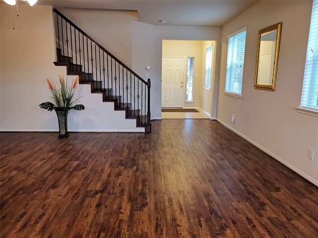 Foto del edificio - 2302 Waterford Park St