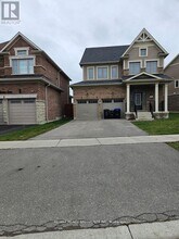 Building Photo - 117 Donnan Dr