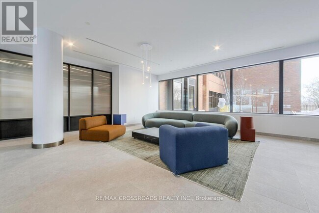 Building Photo - 1 Quarrington Lane