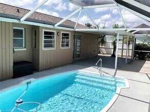 Building Photo - 10328 Windley Key Terrace