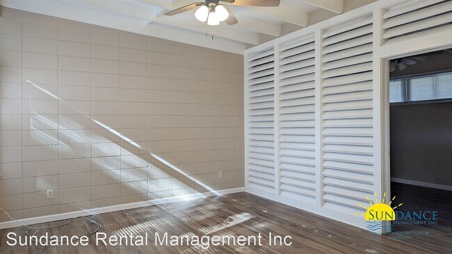 Building Photo - 1 br, 1 bath House - 60 Yacht Club Drive 15