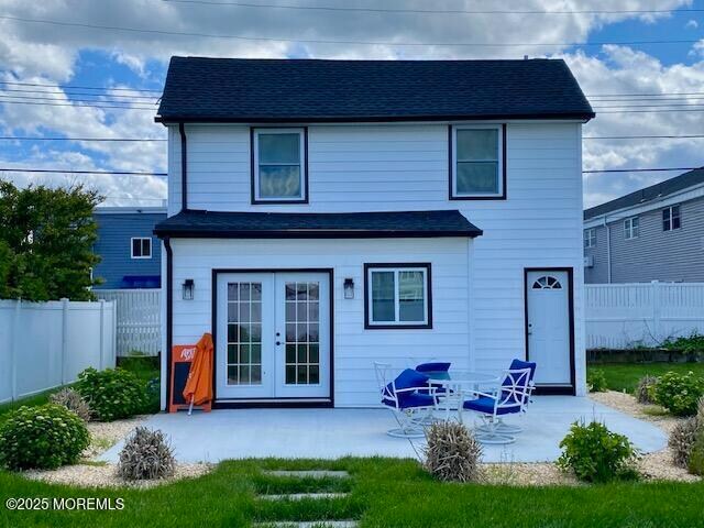 Foto principal - 101 4th Ave