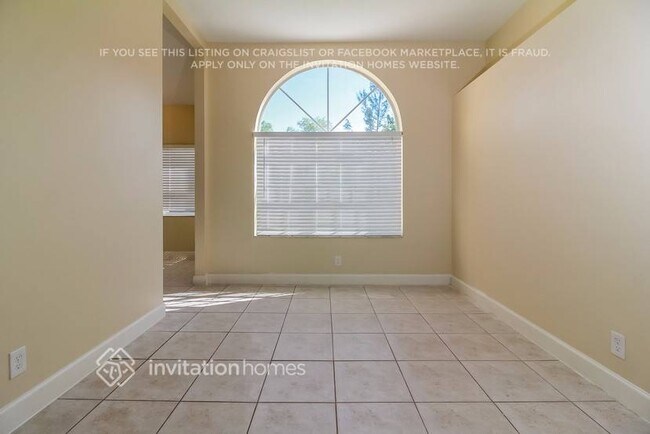 Foto del edificio - 13634 78th Pl N