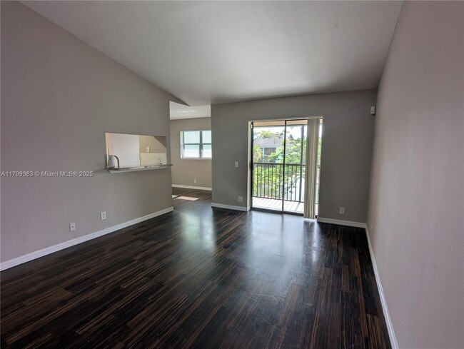 Building Photo - 4090 N Pine Island Rd