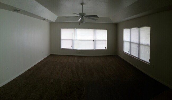 Foto del edificio - 3858 SW 161st St, Ocala, FL 34473