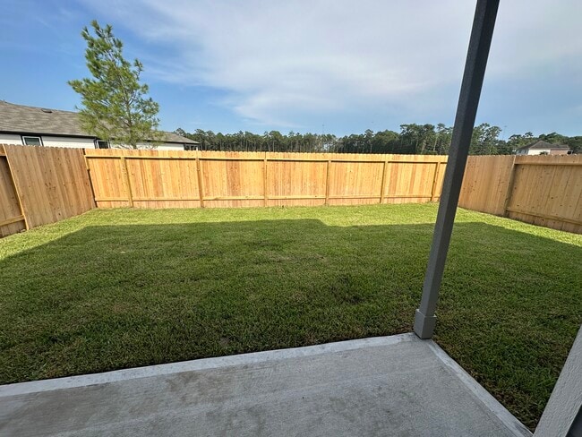 Building Photo - 24657 Monarch Forest Dr