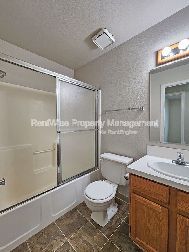 Foto del edificio - 8994 W Cory Ln