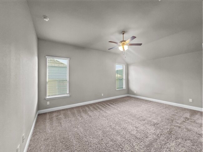 Building Photo - 3712 Heather Meadows Dr