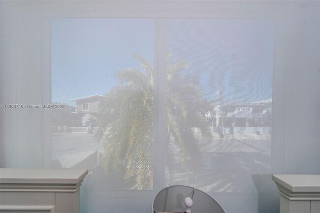 Foto del edificio - 470 Big Pine Rd