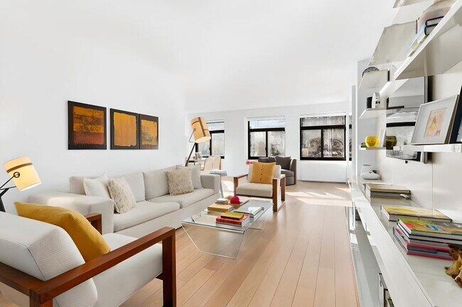 Building Photo - 1 bedroom in New York NY 10075