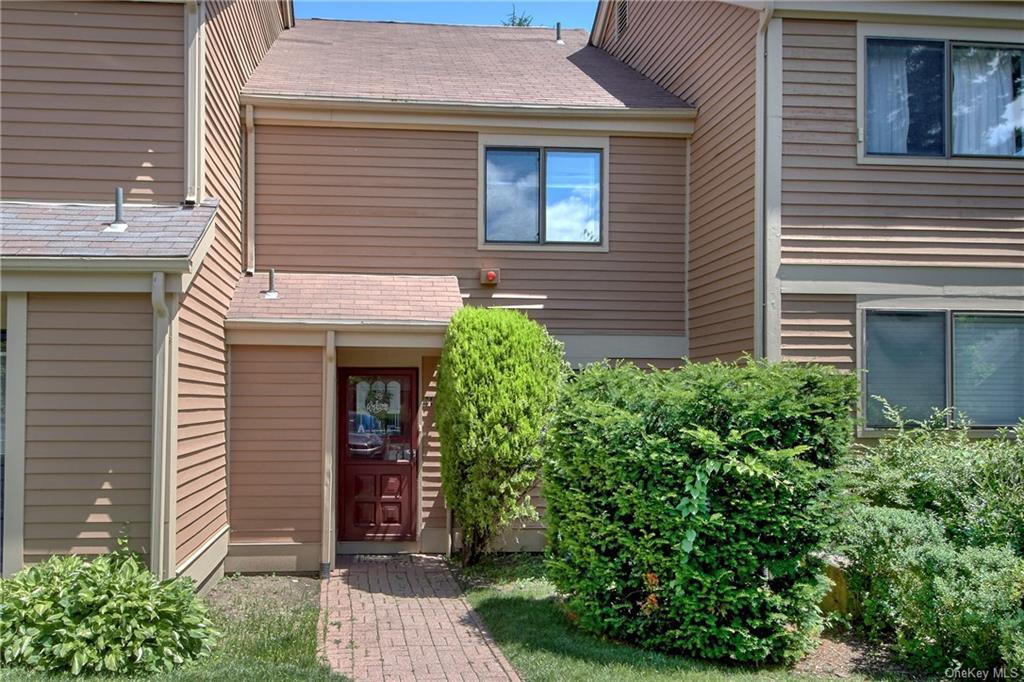 Foto principal - 41 Greenway Ln