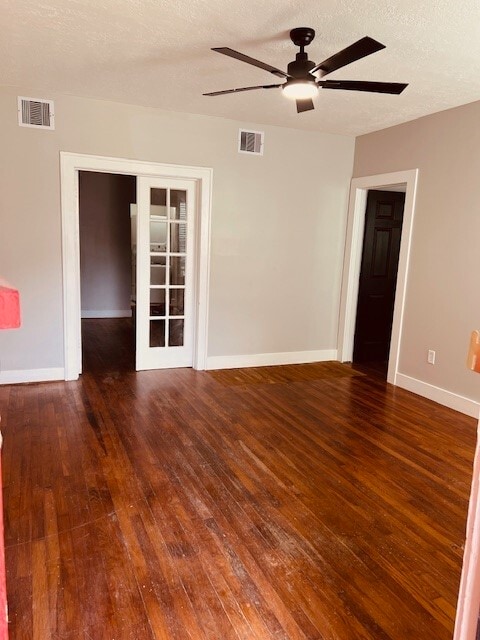 Foto del edificio - 2511 Arbor St