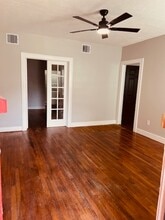 Building Photo - 2511 Arbor St