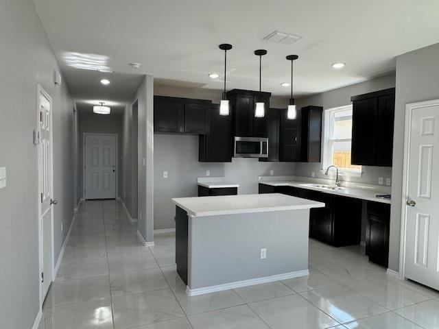 Foto del edificio - 4224 Gavilan Dr