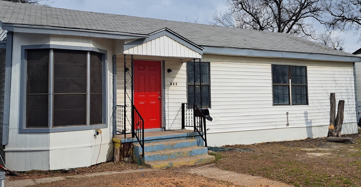 Photo - 423 Ellana Claire Ct (San Antonio, TX)