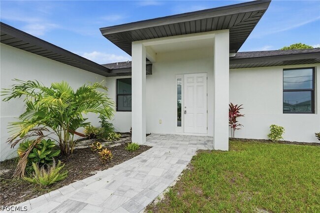 Foto del edificio - 2210 NW 9th Ave