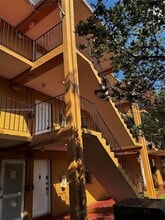 Building Photo - 1330 W 54th St