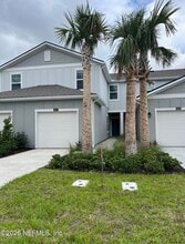 Building Photo - 4001 Haymon Ave