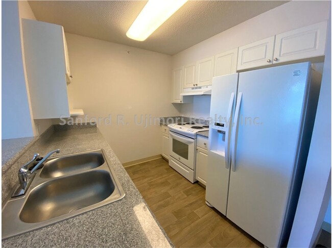 Building Photo - sout2701