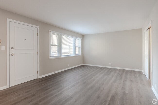 Foto del edificio - 8531 W Gregory St