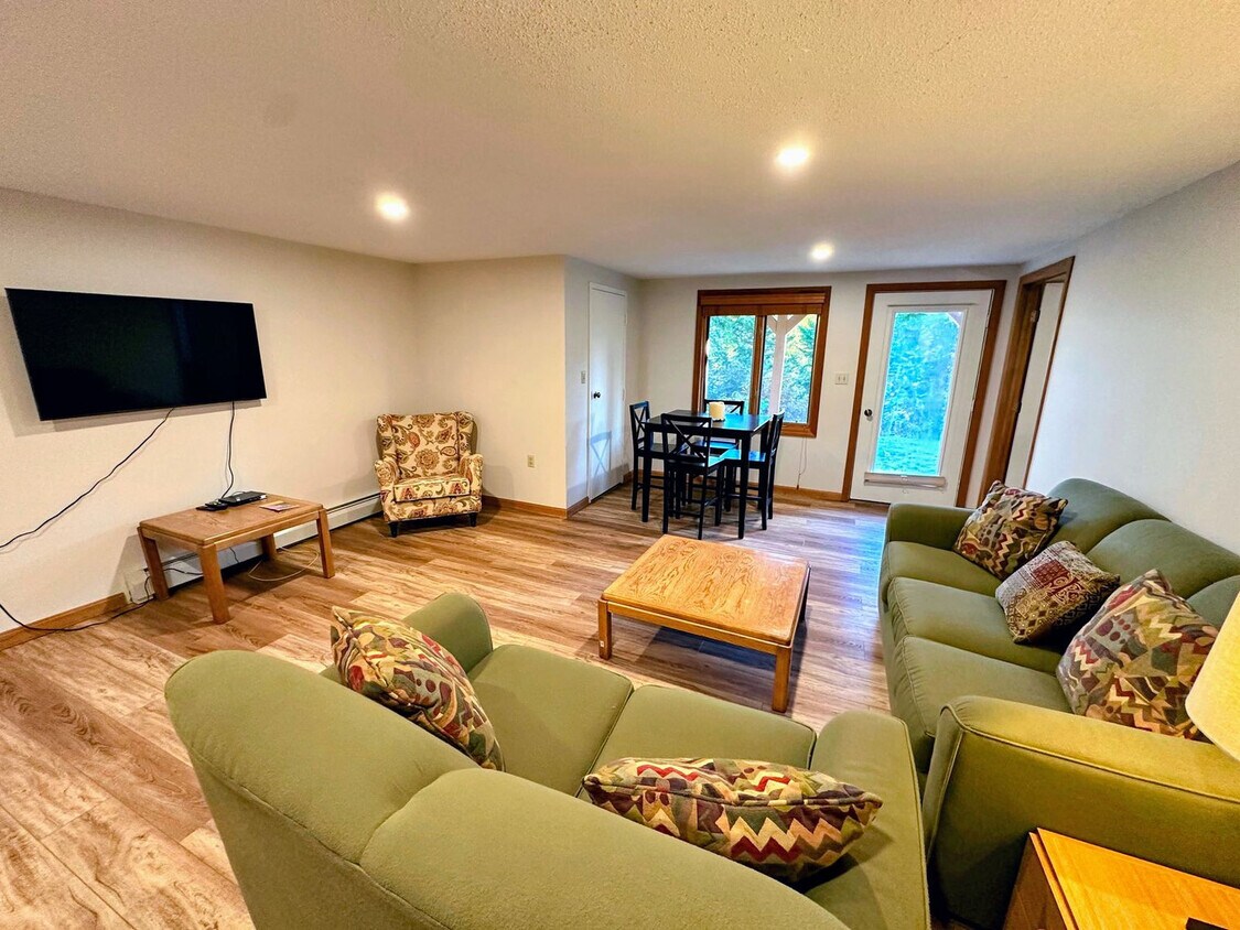 Foto principal - 35 Appleby Close