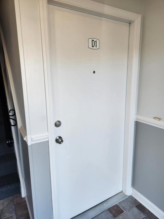 Photo - 219 Double Eagle Dr Apartment