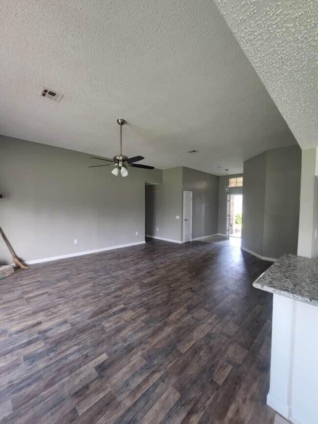 Building Photo - 57 Shearwater Dr